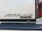 2006 Honda Ridgeline RTL