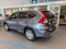 2015 Honda CR-V Base