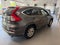 2015 Honda CR-V Base