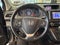 2015 Honda CR-V Base