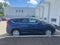 2015 Honda CR-V Base