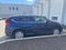 2015 Honda CR-V Base