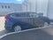 2015 Honda CR-V Base