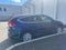 2015 Honda CR-V Base