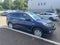 2015 Honda CR-V Base
