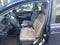 2015 Honda CR-V Base