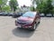 2015 Honda CR-V Base