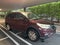 2015 Honda CR-V Base