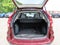 2015 Honda CR-V Base