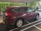 2015 Honda CR-V Base