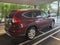 2015 Honda CR-V Base