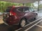 2015 Honda CR-V Base