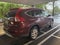 2015 Honda CR-V Base