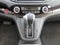 2015 Honda CR-V Base