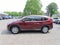 2015 Honda CR-V Base