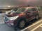 2015 Honda CR-V Base