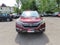 2015 Honda CR-V Base