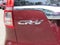 2015 Honda CR-V Base