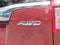 2015 Honda CR-V Base