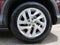 2015 Honda CR-V Base