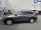 2016 Honda CR-V Base