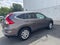 2016 Honda CR-V Base