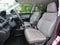 2016 Honda CR-V Base