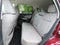 2016 Honda CR-V Base