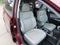2016 Honda CR-V Base