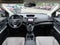 2016 Honda CR-V Base
