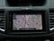 2016 Honda CR-V Base