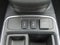 2016 Honda CR-V Base