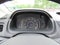 2016 Honda CR-V Base