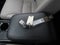 2016 Honda CR-V Base