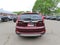 2016 Honda CR-V Base