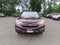 2016 Honda CR-V Base