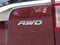 2016 Honda CR-V Base