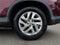2016 Honda CR-V Base