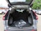 2027 Honda CR-V LX