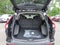 2027 Honda CR-V LX