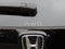 2027 Honda CR-V LX