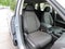 2027 Honda CR-V LX