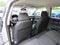 2027 Honda CR-V LX
