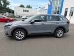 2023 Honda CR-V LX