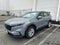 2023 Honda CR-V LX