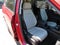 2027 Honda CR-V LX