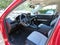 2027 Honda CR-V LX