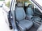 2027 Honda CR-V LX