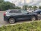2023 Honda CR-V Base