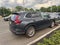 2023 Honda CR-V Base